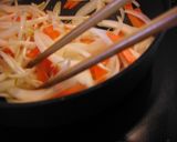 あんかけ☆餃子作り方3写真
