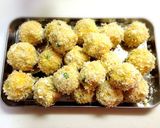 ころころコロッケ作り方6写真