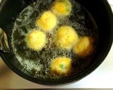 ころころコロッケ作り方7写真