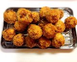 ころころコロッケ作り方9写真