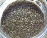 ミルドチアシードでつくねを大きくする方法作り方1写真
