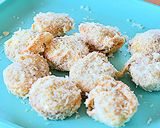 マルチチョッパー ☆簡単タルタルソース♪作り方5写真