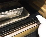 パテドカンパーニュ（レシピ進化中）作り方24写真
