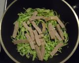お弁当に♪ミニ春巻き作り方4写真