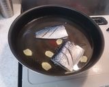 ご飯が進む！定食屋のさば味噌作り方3写真