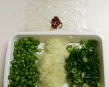 再来！！ご飯がすすむ食べるラー油♪作り方1写真