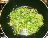 再来！！ご飯がすすむ食べるラー油♪作り方2写真