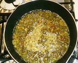 再来！！ご飯がすすむ食べるラー油♪作り方4写真