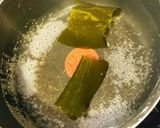 本格だし茶漬け作り方1写真