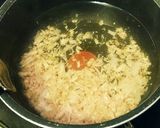 本格だし茶漬け作り方3写真