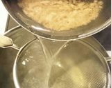 本格だし茶漬け作り方4写真