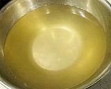 本格だし茶漬け作り方5写真