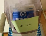 3年続いてる。長続きするヨーグルトライフ作り方6写真