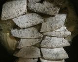 さんまのソテー作り方4写真
