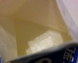 3年続いてる。長続きするヨーグルトライフ作り方9写真