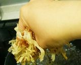 本格だし茶漬け作り方8写真