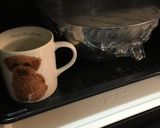 ふわふわ丸パン作り方2写真