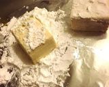 おつまみやあと1品に☆揚げだし豆腐作り方2写真