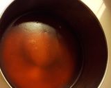 おつまみやあと1品に☆揚げだし豆腐作り方3写真