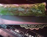 春キャベツシーザーサラダ作り方1写真