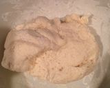 もちもち生地が美味しい信州おやき作り方1写真
