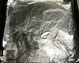 ヘルシオオーブンで鳥ささみチーズカツ作り方2写真