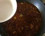 懐かしい！昭和の片栗粉ミートソース作り方6写真