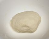 餃子皮作り方4写真