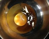 親子ドンブリトー作り方4写真
