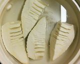 簡単❗筍のゆで方作り方1写真