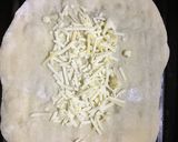 親子ドンブリトー作り方7写真