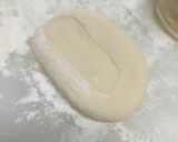 餃子皮作り方8写真