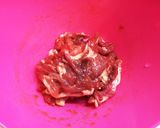 ごろっとほくほく♡皮ごと食べる肉じゃが作り方1写真