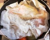 ごろっとほくほく♡皮ごと食べる肉じゃが作り方5写真