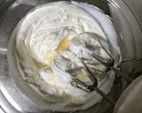 私の純正ロールケーキ作り方15写真