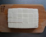 本格派☆おいしい麻婆豆腐作り方1写真