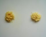 本格派☆おいしい麻婆豆腐作り方2写真