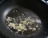 本格派☆おいしい麻婆豆腐作り方4写真