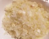 豆腐でふわもち♡チキンしゅうまい作り方3写真