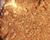 豆腐でふわもち♡チキンしゅうまい作り方6写真