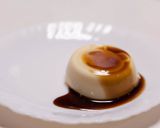 牛乳で作る美味し！なプリン作り方6写真