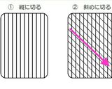 もっちり濃厚♥本格♥杏仁豆腐作り方9写真