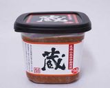 みそ豚丼作り方1写真