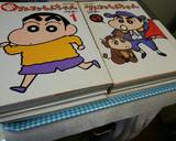オレンジピール チョコ コーティング作り方9写真