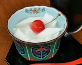 もっちり濃厚♥本格♥杏仁豆腐作り方10写真