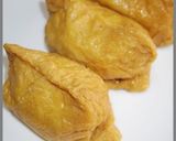 酢飯の合わせ酢！1合分2合分3合分4合分作り方8写真