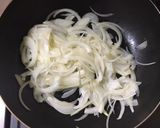 みそ豚丼作り方4写真