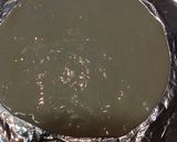 簡単☆東アフリカ料理☆ムカテヤマヤイ作り方5写真