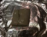 簡単☆東アフリカ料理☆ムカテヤマヤイ作り方7写真