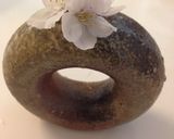 春を感じる たけのこの煮物作り方5写真